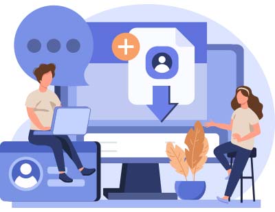 Inteligencia Artificial aplicada