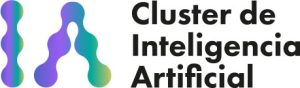 Cluster de IA