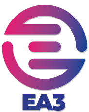 EA3