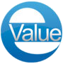 eValue