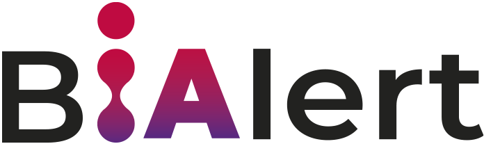 Bi Alert
