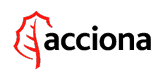 Acciona