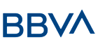 BBVA