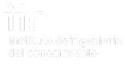 IIC