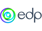 EDP