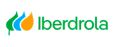 Iberdrola