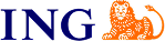 ING