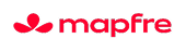 Mapfre