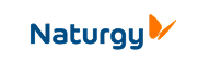 Naturgy