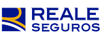 Reale