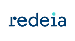 Redeia