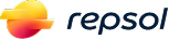 Repsol