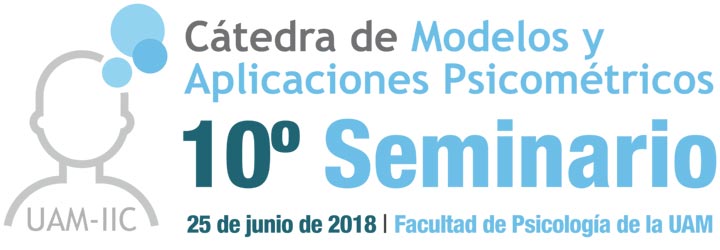 10 seminario