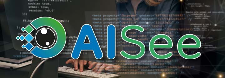 Código AISee