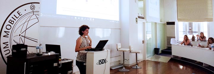 ARI Innovation Day