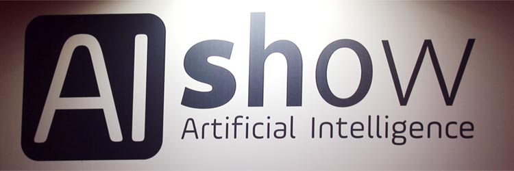 AIshow