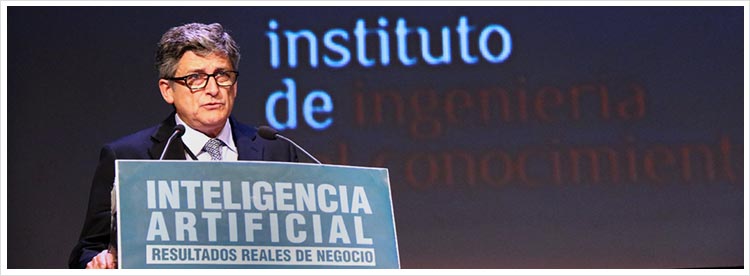 Alberto Barrientos
