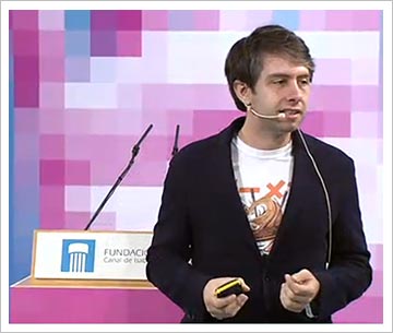 Álvaro Barbero