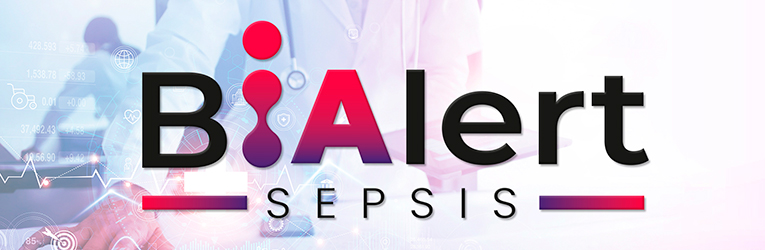 Biealert sepsis