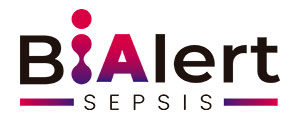 BIAlert