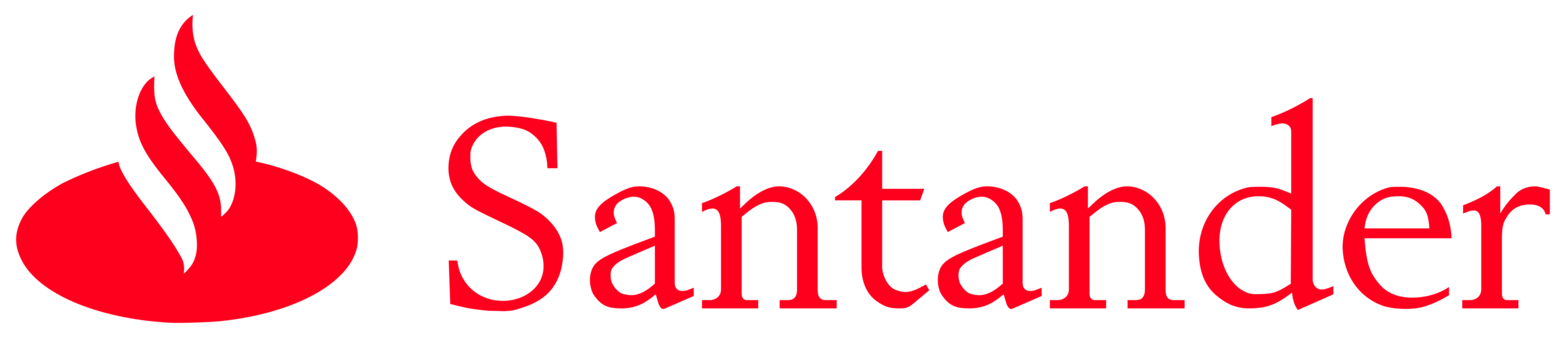 Banco Santander