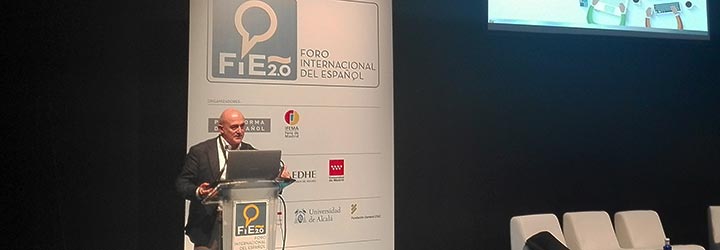 FIE 2017