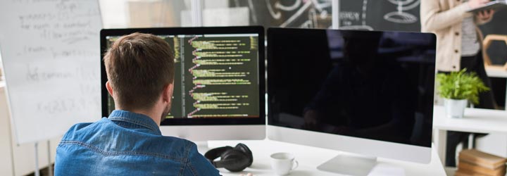 Hackathon PLN