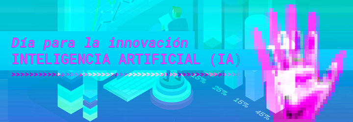 IA e innovación