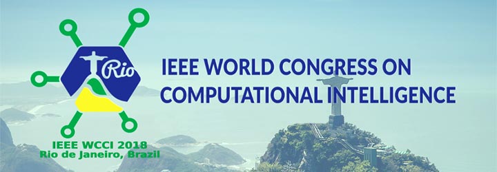IEEE