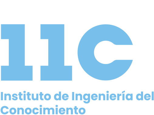 IIC