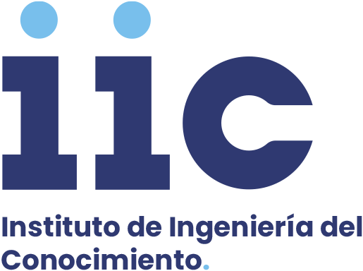 IIC