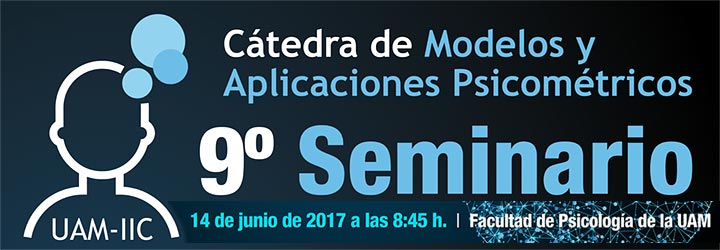 Seminario 2017