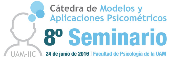 Seminario Cátedra
