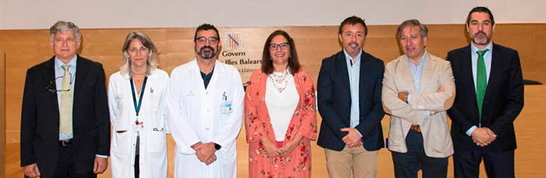 Son Llàtzer