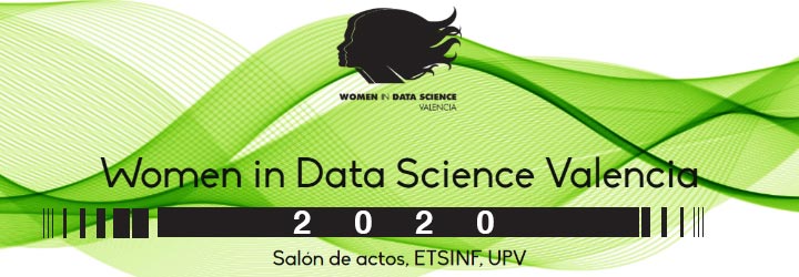 WiDS Valencia 2020