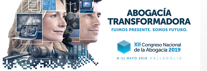 abogacía transformación