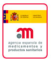 Licencia productos sanitarios