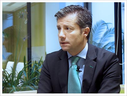 Alfredo Pérez