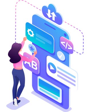 datos