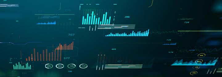 Algoritmos de visualización