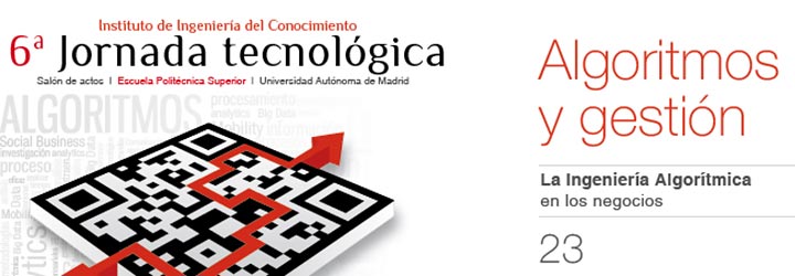 Algoritmos