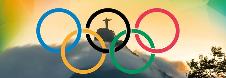 Análsis de la conversación Olimpiadas