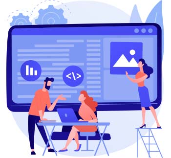 Análisis del Software