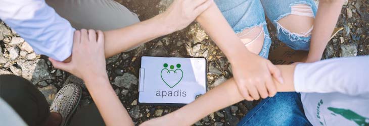 Apadis-iic