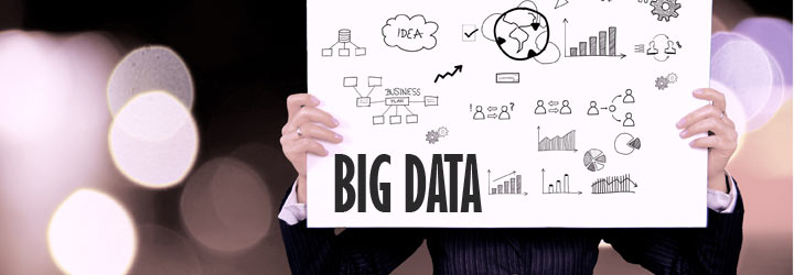 Aplicación Big Data