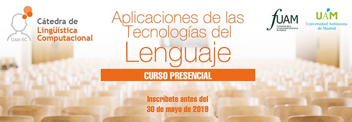 aplicaciones del lenguaje