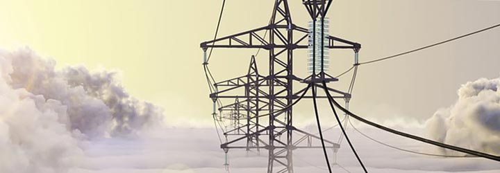 Big Data Energía