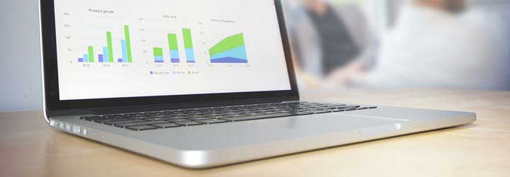 Big Data en Salud