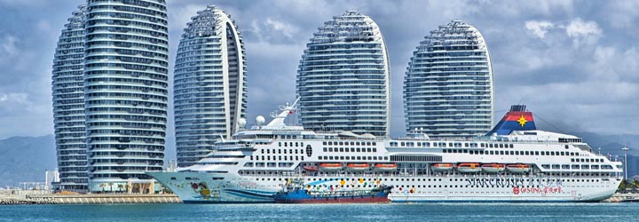 Big Data turismo