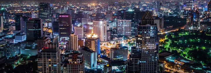 big data en energía